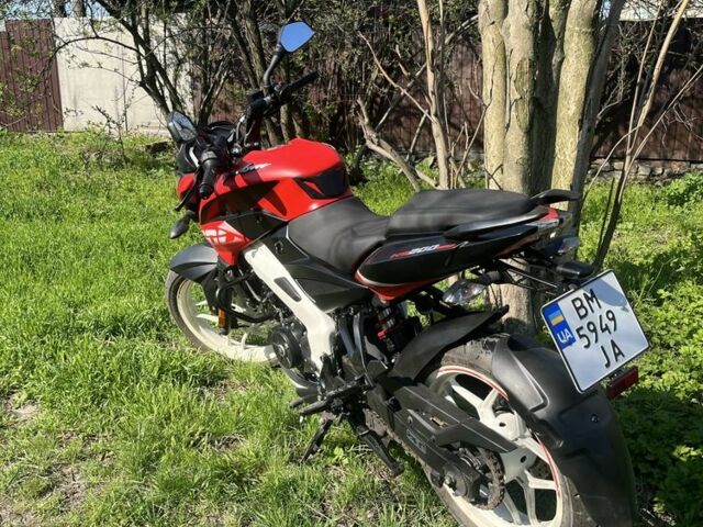 Баджадж 3302, объемом двигателя 0.2 л и пробегом 0 тыс. км за 2600 $, фото 10 на Automoto.ua