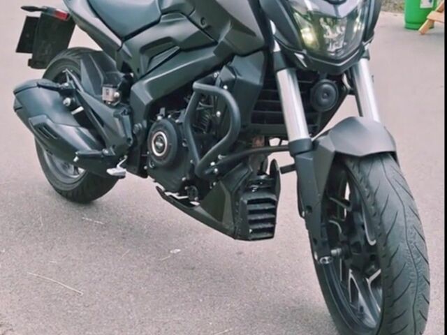 Баджадж 3302, объемом двигателя 0.4 л и пробегом 0 тыс. км за 3300 $, фото 5 на Automoto.ua