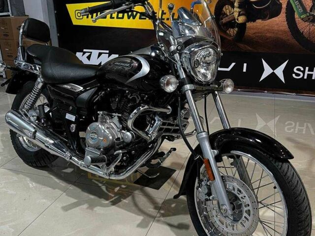 Баджадж 3302, об'ємом двигуна 2.3 л та пробігом 0 тис. км за 2200 $, фото 1 на Automoto.ua
