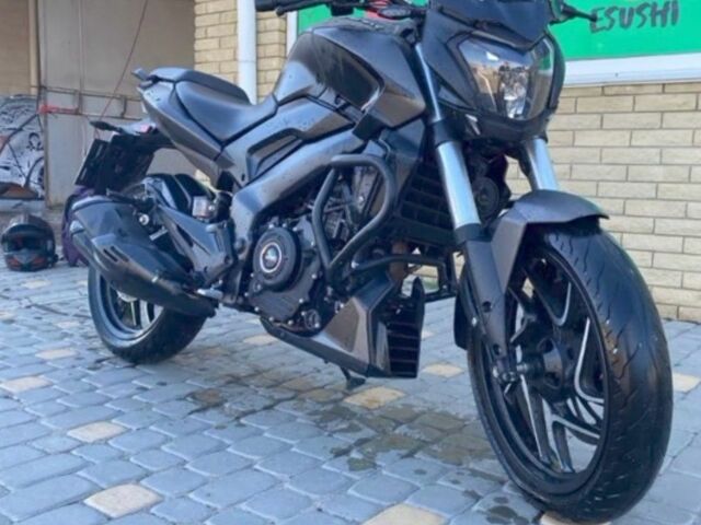 Баджадж 3302, объемом двигателя 0.4 л и пробегом 0 тыс. км за 3300 $, фото 7 на Automoto.ua