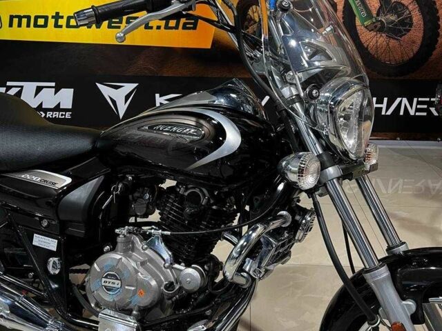 Баджадж 3302, об'ємом двигуна 2.3 л та пробігом 0 тис. км за 2200 $, фото 2 на Automoto.ua