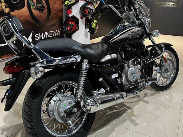 Баджадж 3302, об'ємом двигуна 2.3 л та пробігом 0 тис. км за 2200 $, фото 3 на Automoto.ua