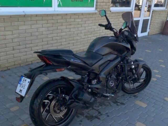 Баджадж 3302, объемом двигателя 0.4 л и пробегом 0 тыс. км за 3300 $, фото 8 на Automoto.ua