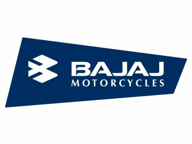 Баджадж 3302, объемом двигателя 0.15 л и пробегом 0 тыс. км за 1270 $, фото 2 на Automoto.ua