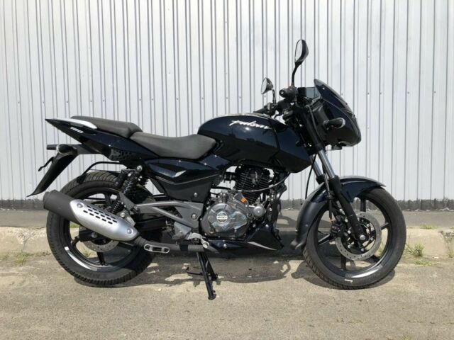 Баджадж 3302, объемом двигателя 0.15 л и пробегом 0 тыс. км за 1270 $, фото 13 на Automoto.ua