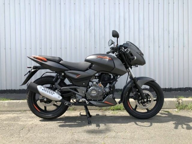 Баджадж 3302, объемом двигателя 0.15 л и пробегом 0 тыс. км за 1270 $, фото 11 на Automoto.ua