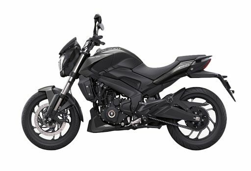 Баджадж 3302, объемом двигателя 0.15 л и пробегом 0 тыс. км за 1270 $, фото 4 на Automoto.ua