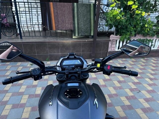 Баджадж 3302, объемом двигателя 0.4 л и пробегом 0 тыс. км за 3900 $, фото 1 на Automoto.ua