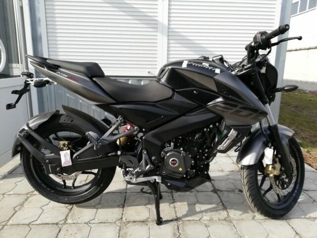 Баджадж 3302, объемом двигателя 0.2 л и пробегом 0 тыс. км за 2800 $, фото 3 на Automoto.ua