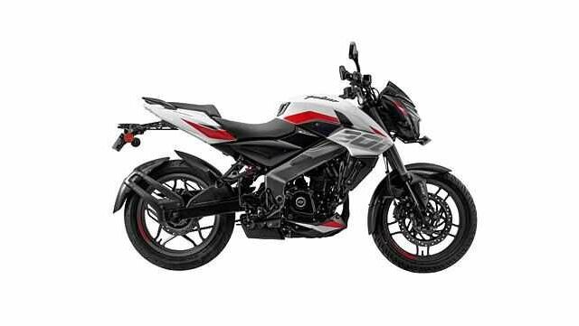 Баджадж 3302, объемом двигателя 0.2 л и пробегом 0 тыс. км за 3100 $, фото 4 на Automoto.ua