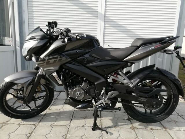 Баджадж 3302, объемом двигателя 0.2 л и пробегом 0 тыс. км за 2800 $, фото 6 на Automoto.ua