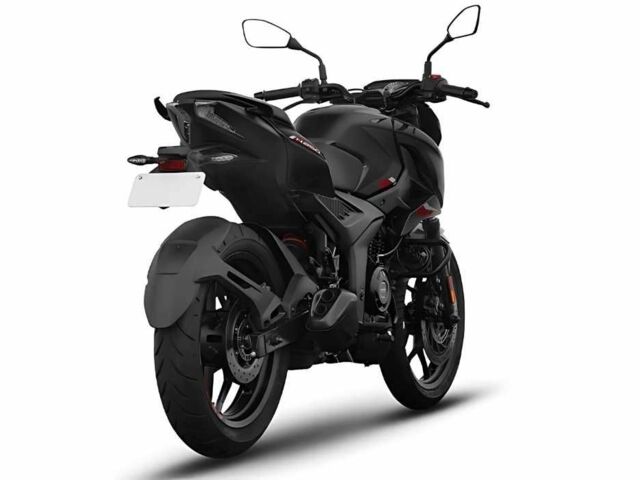 Баджадж 3302, объемом двигателя 2.3 л и пробегом 0 тыс. км за 3600 $, фото 5 на Automoto.ua