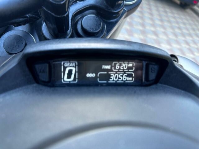 Баджадж 3302, объемом двигателя 0.4 л и пробегом 0 тыс. км за 3900 $, фото 4 на Automoto.ua