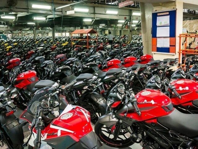 Баджадж 3302, объемом двигателя 0.2 л и пробегом 0 тыс. км за 2800 $, фото 10 на Automoto.ua