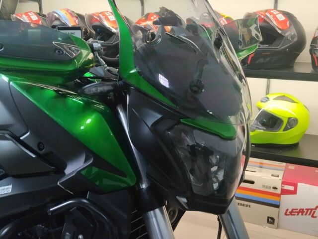 Баджадж 3302, объемом двигателя 0.4 л и пробегом 0 тыс. км за 4750 $, фото 2 на Automoto.ua