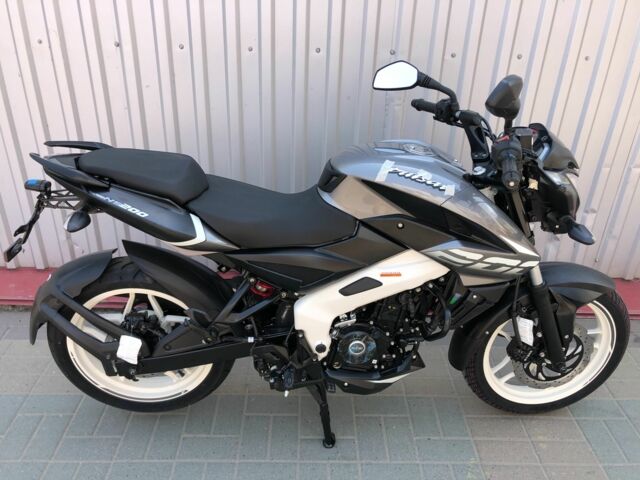 Баджадж 3302, объемом двигателя 0.15 л и пробегом 0 тыс. км за 1580 $, фото 13 на Automoto.ua