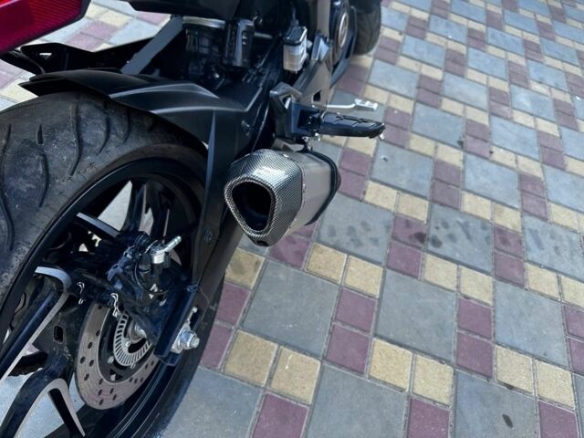Баджадж 3302, объемом двигателя 0.4 л и пробегом 0 тыс. км за 3900 $, фото 3 на Automoto.ua