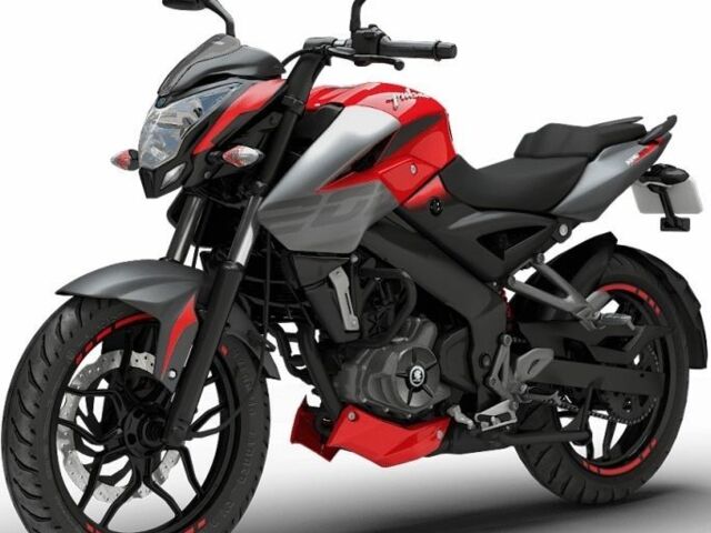 Баджадж 3302, объемом двигателя 0.2 л и пробегом 0 тыс. км за 2800 $, фото 7 на Automoto.ua