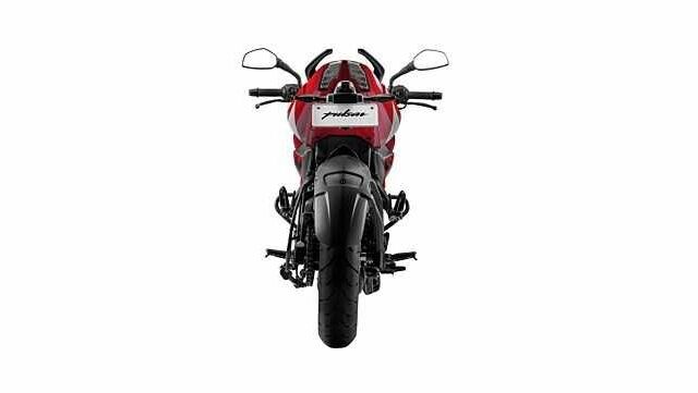 Баджадж 3302, объемом двигателя 0.2 л и пробегом 0 тыс. км за 3100 $, фото 3 на Automoto.ua