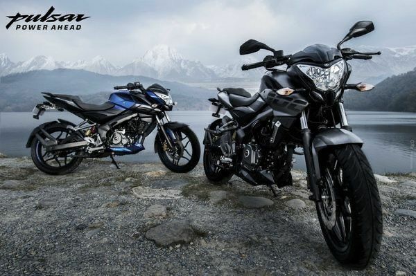 Баджадж 3302, объемом двигателя 0.2 л и пробегом 0 тыс. км за 2800 $, фото 8 на Automoto.ua