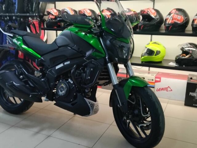 Баджадж 3302, объемом двигателя 0.4 л и пробегом 0 тыс. км за 4750 $, фото 1 на Automoto.ua