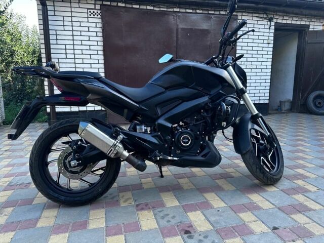 Баджадж 3302, объемом двигателя 0.4 л и пробегом 0 тыс. км за 3900 $, фото 2 на Automoto.ua
