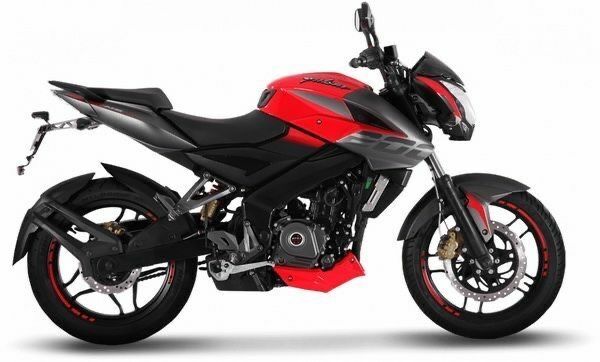 Баджадж 3302, объемом двигателя 0.2 л и пробегом 0 тыс. км за 2800 $, фото 9 на Automoto.ua