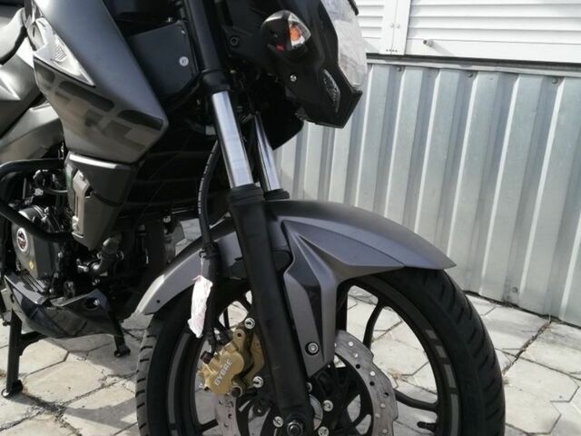 Баджадж 3302, объемом двигателя 0.2 л и пробегом 0 тыс. км за 2800 $, фото 2 на Automoto.ua