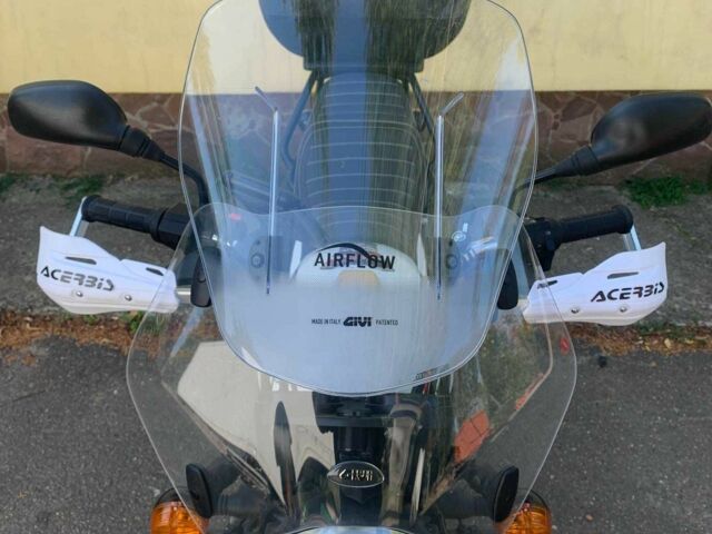 Баджадж 3302, объемом двигателя 0.15 л и пробегом 0 тыс. км за 1741 $, фото 2 на Automoto.ua