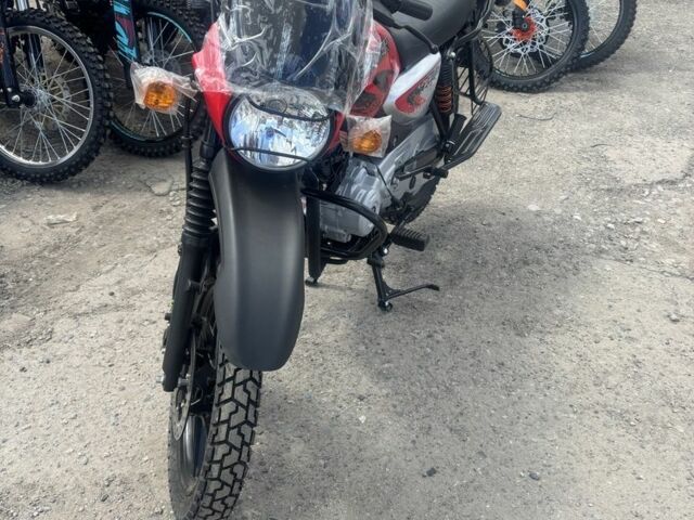Баджадж 3302, объемом двигателя 2.3 л и пробегом 0 тыс. км за 1500 $, фото 2 на Automoto.ua