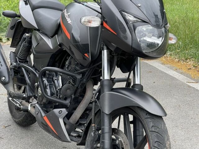 Серый Баджадж 3302, объемом двигателя 0.2 л и пробегом 0 тыс. км за 1250 $, фото 2 на Automoto.ua