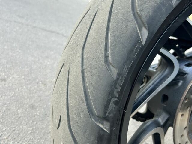 Зеленый Баджадж 3302, объемом двигателя 0.4 л и пробегом 0 тыс. км за 3287 $, фото 5 на Automoto.ua