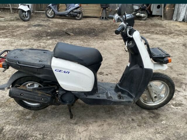 Баджадж 4310, объемом двигателя 0.13 л и пробегом 0 тыс. км за 18000 $, фото 2 на Automoto.ua