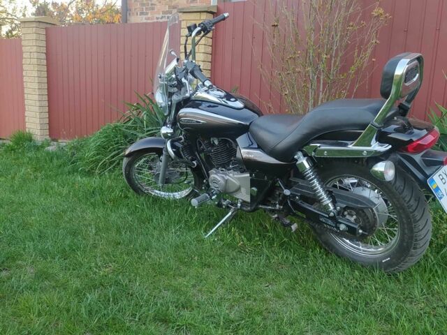 Баджадж 4310, об'ємом двигуна 0.22 л та пробігом 0 тис. км за 1900 $, фото 2 на Automoto.ua