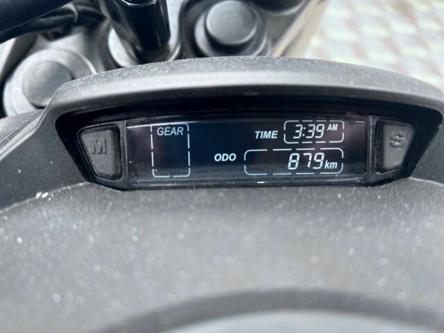Баджадж 4310, объемом двигателя 0.4 л и пробегом 0 тыс. км за 4400 $, фото 6 на Automoto.ua