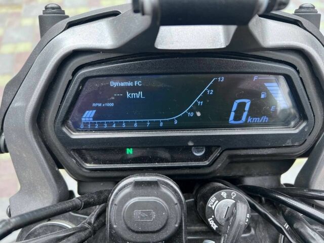 Баджадж 4310, объемом двигателя 0.4 л и пробегом 0 тыс. км за 4400 $, фото 7 на Automoto.ua