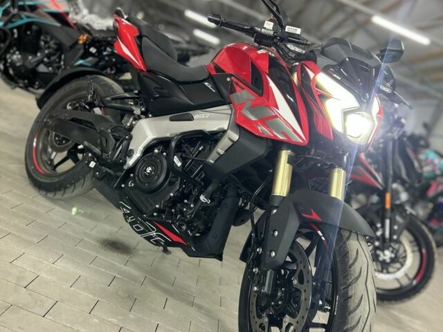 Баджадж 4310, объемом двигателя 0.4 л и пробегом 0 тыс. км за 4749 $, фото 11 на Automoto.ua