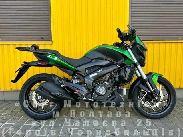 Баджадж 4310, объемом двигателя 0.37 л и пробегом 0 тыс. км за 4750 $, фото 2 на Automoto.ua