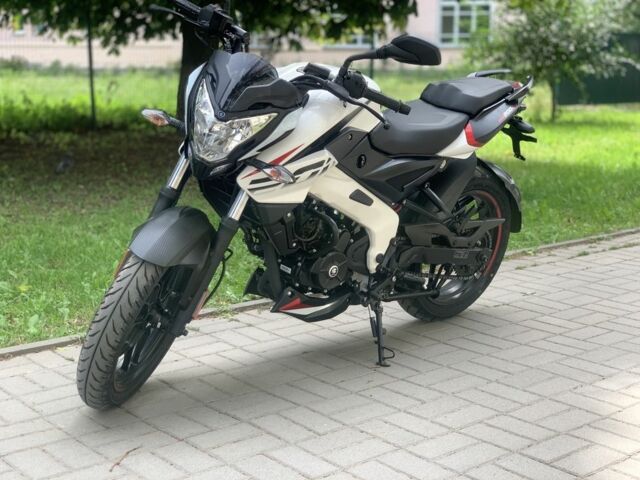 Баджадж 5312, объемом двигателя 4.25 л и пробегом 0 тыс. км за 3099 $, фото 1 на Automoto.ua