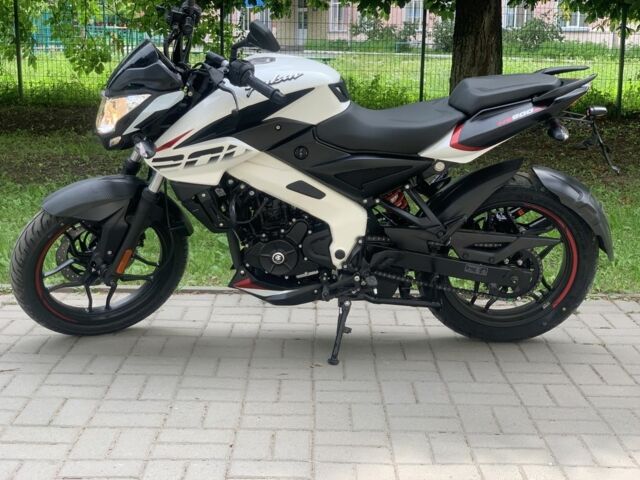 Баджадж 5312, объемом двигателя 4.25 л и пробегом 0 тыс. км за 3099 $, фото 7 на Automoto.ua