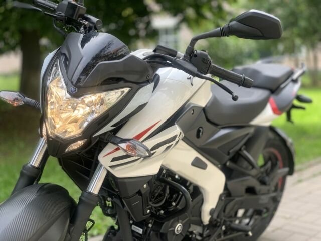 Баджадж 5312, объемом двигателя 4.25 л и пробегом 0 тыс. км за 3099 $, фото 2 на Automoto.ua