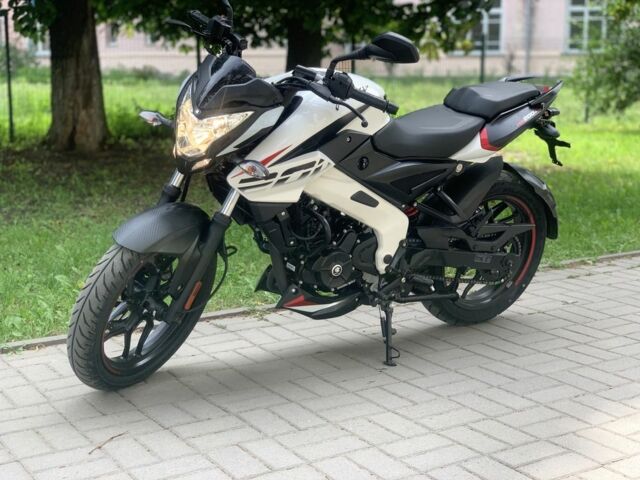 Баджадж 5312, объемом двигателя 4.25 л и пробегом 0 тыс. км за 3099 $, фото 4 на Automoto.ua