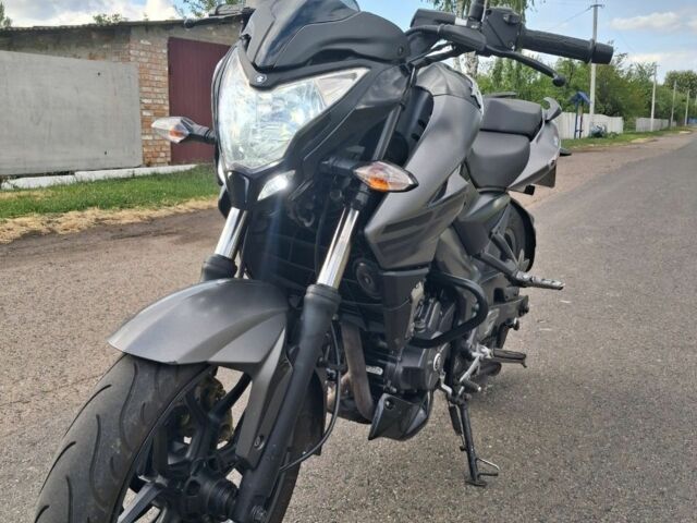 Баджадж 5312, объемом двигателя 0.2 л и пробегом 0 тыс. км за 2150 $, фото 6 на Automoto.ua