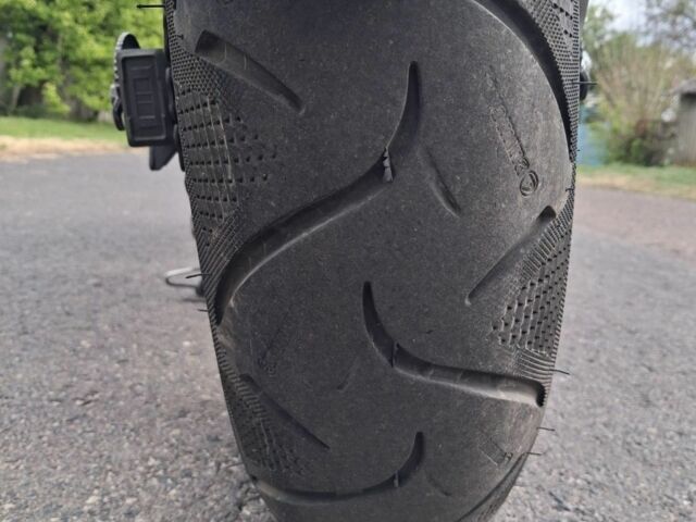 Баджадж 5312, объемом двигателя 0.2 л и пробегом 0 тыс. км за 2150 $, фото 11 на Automoto.ua