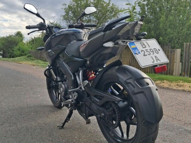 Баджадж 5312, объемом двигателя 0.2 л и пробегом 0 тыс. км за 2150 $, фото 1 на Automoto.ua