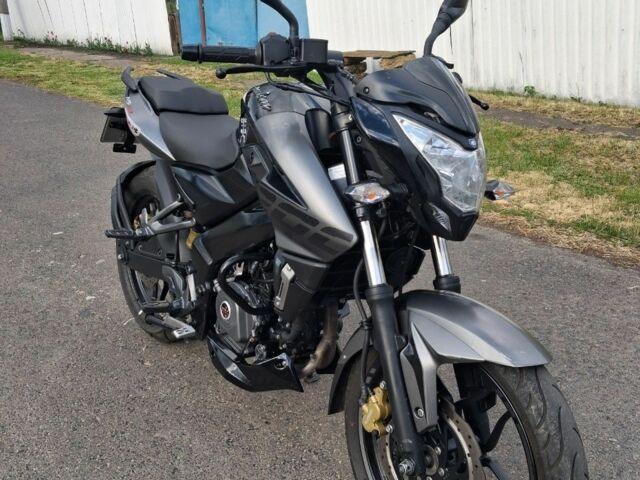 Баджадж 5312, объемом двигателя 0.2 л и пробегом 0 тыс. км за 2100 $, фото 3 на Automoto.ua