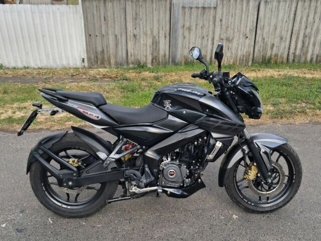 Баджадж 5312, объемом двигателя 0.2 л и пробегом 0 тыс. км за 2100 $, фото 5 на Automoto.ua