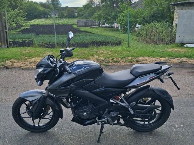 Баджадж 5312, объемом двигателя 0.2 л и пробегом 0 тыс. км за 2150 $, фото 4 на Automoto.ua