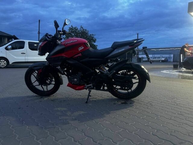 Баджадж 5312, объемом двигателя 0.2 л и пробегом 0 тыс. км за 2350 $, фото 2 на Automoto.ua