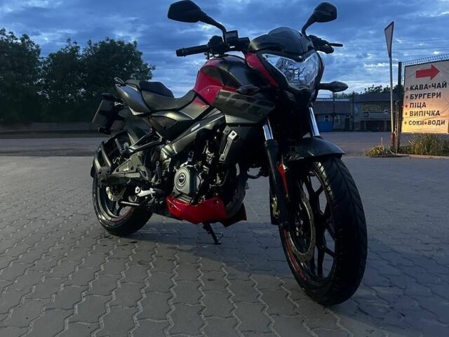 Баджадж 5312, объемом двигателя 0.2 л и пробегом 0 тыс. км за 2350 $, фото 4 на Automoto.ua